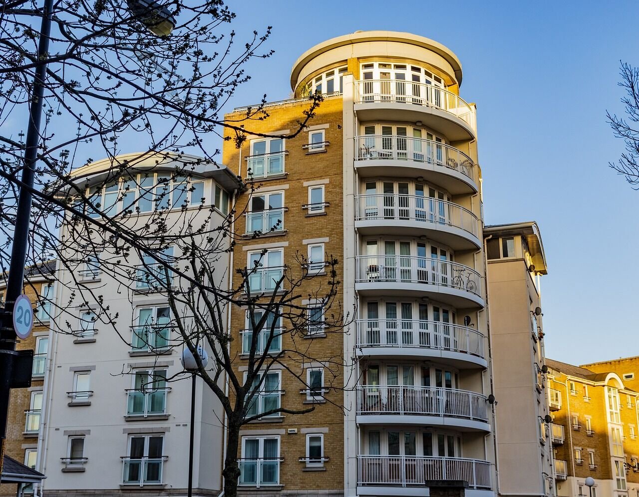 Reducing vacancy with room rental Miri strategies for oil and gas tenants in Lutong