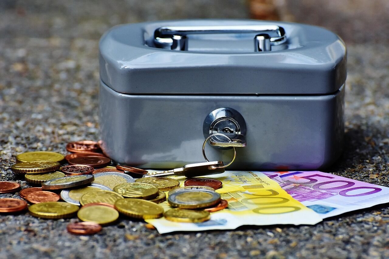 Smart Budgeting Strategies for Malaysian Families Facing Rising Living Costs