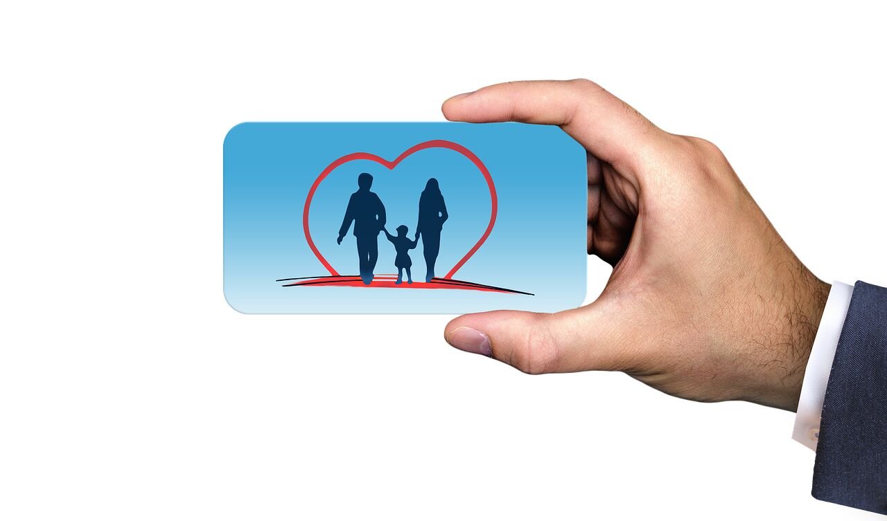 Vacant House Insurance in Miri: Protecting Empty Homes During Extended Owner Absence