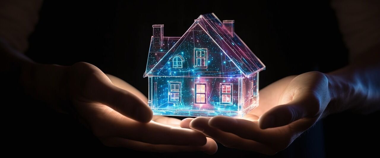 What Miri Landlords Should Know About Rental Property Insurance Before Tenants Move In 1 What Miri Landlords Should Know About Rental Property Insurance Before Tenants Move In