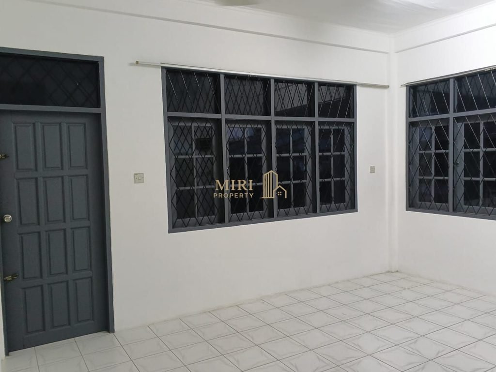3 Bedrooms 2 Bathrooms 1 Storey Terrace House At Shang Garden Miri House For Rent 4 3 Bedrooms 2 Bathrooms 1 Storey Terrace House At Shang Garden Miri House For Rent 11