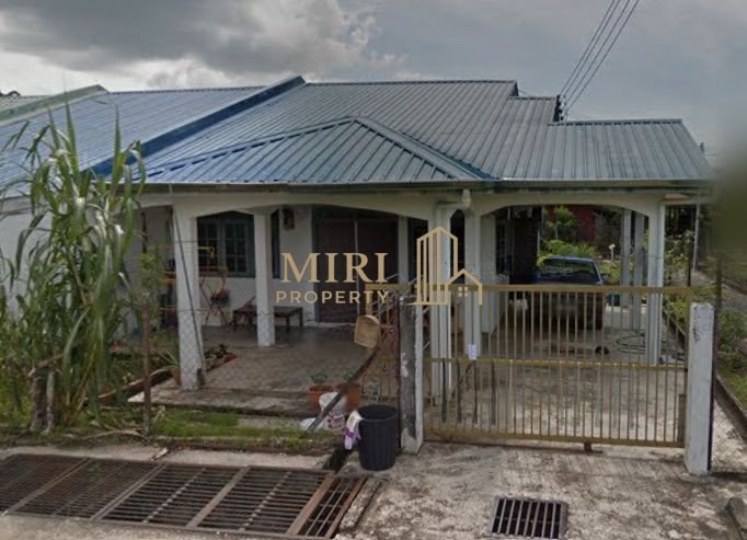 3 Bedrooms 2 Bathrooms 1 Storey Terrace House At Shang Garden Miri House For Rent 3 3 Bedrooms 2 Bathrooms 1 Storey Terrace House At Shang Garden Miri House For Rent 3