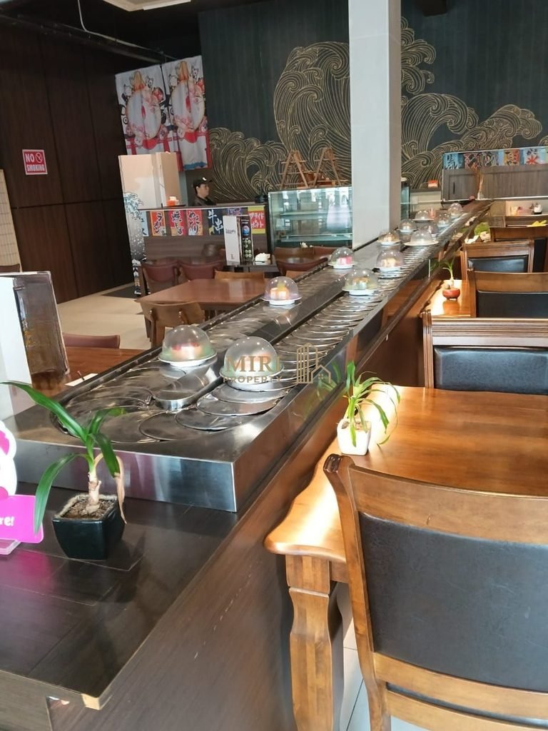 Ground Floor Shop For Rent At Jalan Miri By Pass Miri Shop For Rent 7 768x1024 1
