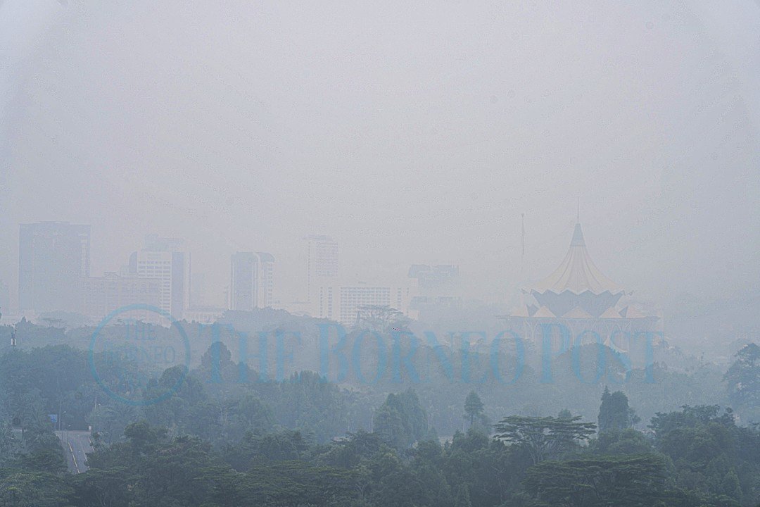 Haze Chimon B moqMsG