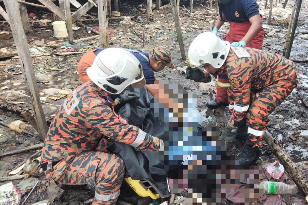 aa 230926 eg electrocuted kg puyut ld aDKCQ0