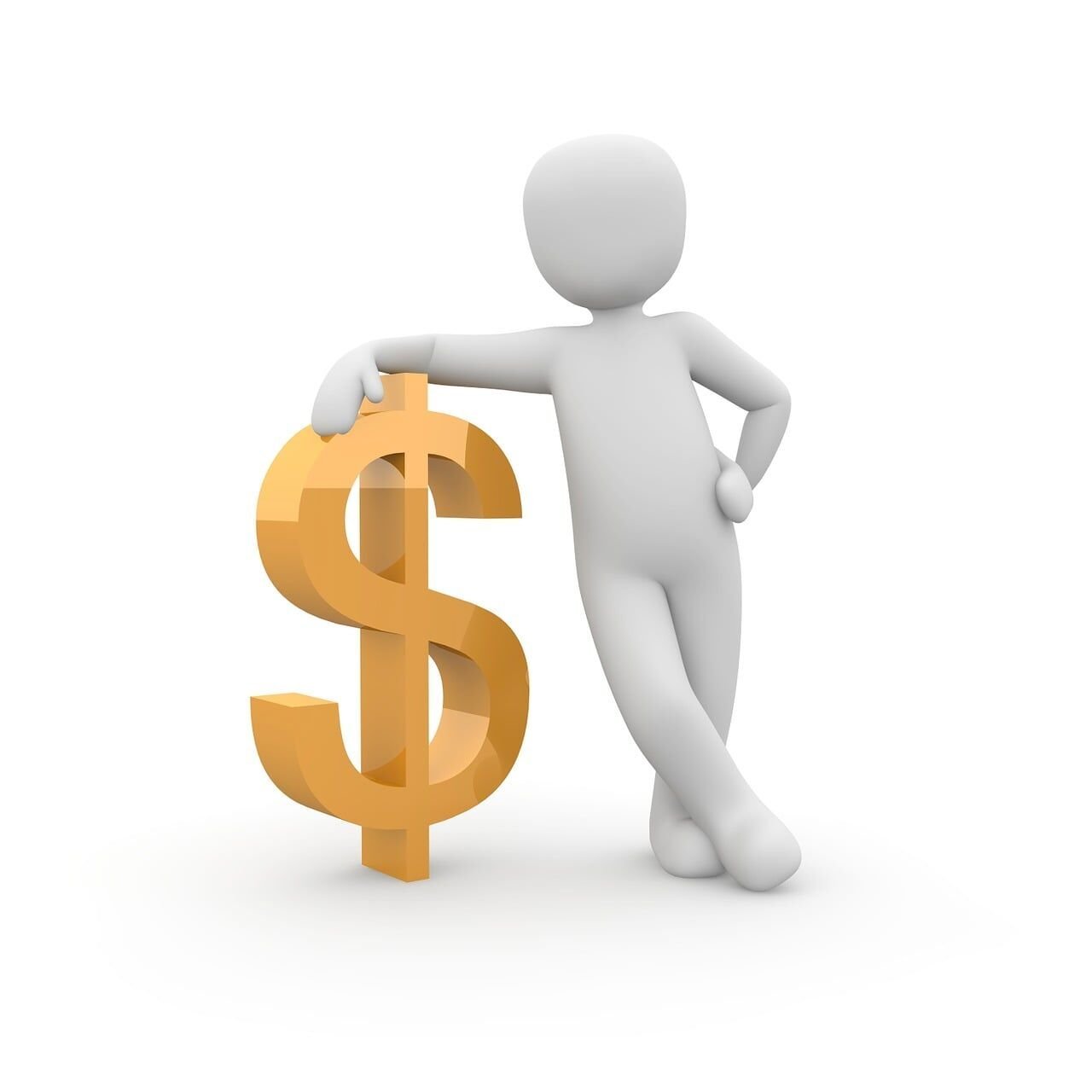 can miri landlords rely on rental income during emergencies 1 1