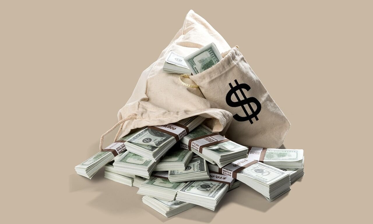 Can Miri Landlords Rely on Rental Income During Emergencies? 1 Can Miri Landlords Rely on Rental Income During Emergencies?