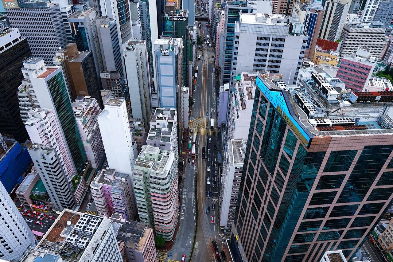 Can Your Rental Income Cover Emergencies as a Miri Landlord?