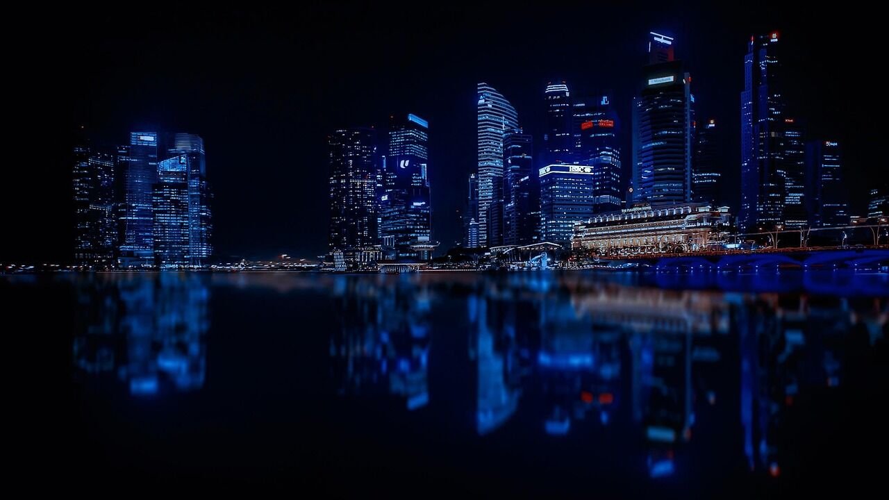 Can Your Salary Cover a Home Loan and Family Emergency in Malaysia?
