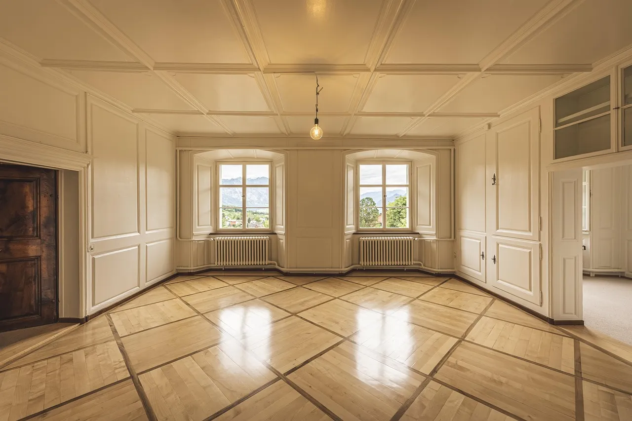 Common Renting Mistakes Malaysia Tenants Make When Choosing Miri Room Rental 1 Common Renting Mistakes Malaysia Tenants Make When Choosing Miri Room Rental