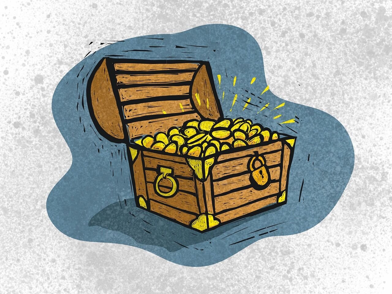 How Malaysian Families Can Build an Education Fund Without Hurting Monthly Cash Flow