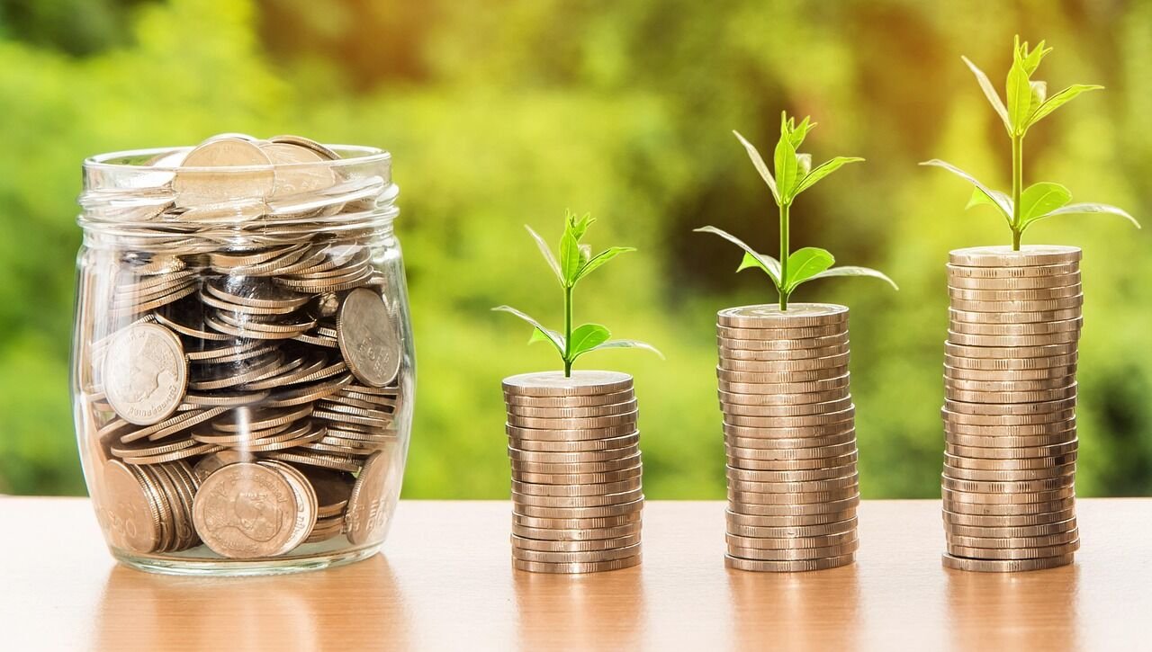 How Malaysians Can Build an Emergency Fund Before Starting Any Investment