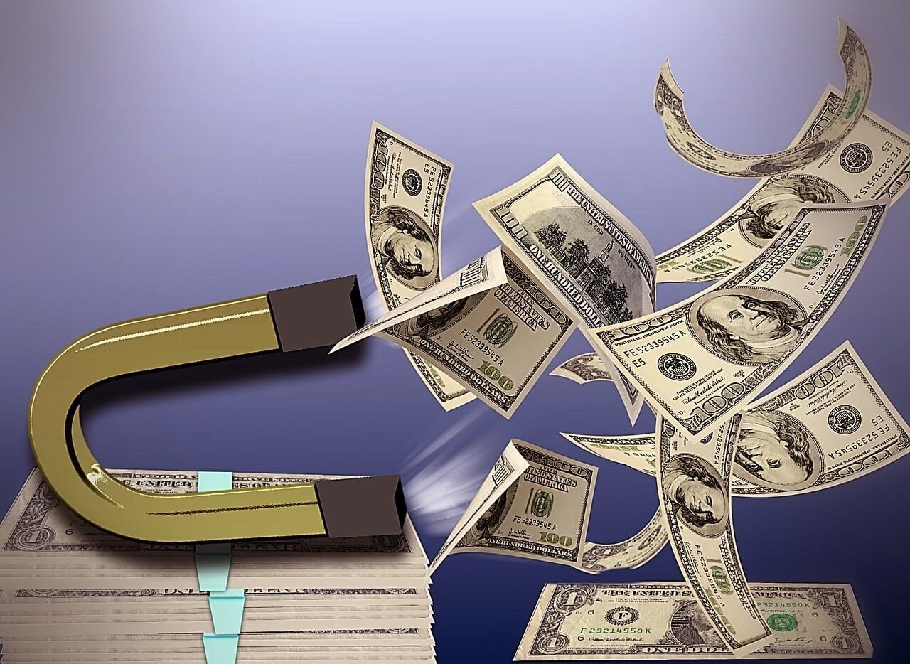 how malaysians can build an emergency fund while managing rising living costs 4 1