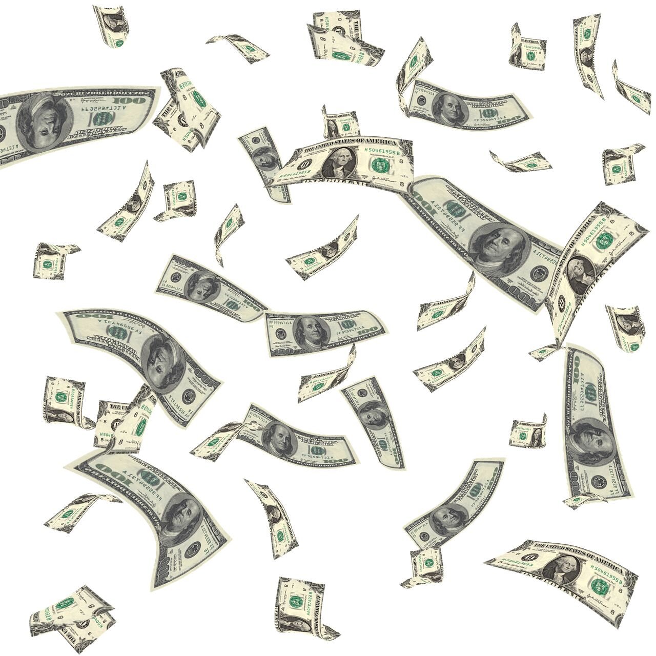 How Malaysians Can Build an Emergency Fund Without Sacrificing Daily Essentials 1 How Malaysians Can Build an Emergency Fund Without Sacrificing Daily Essentials