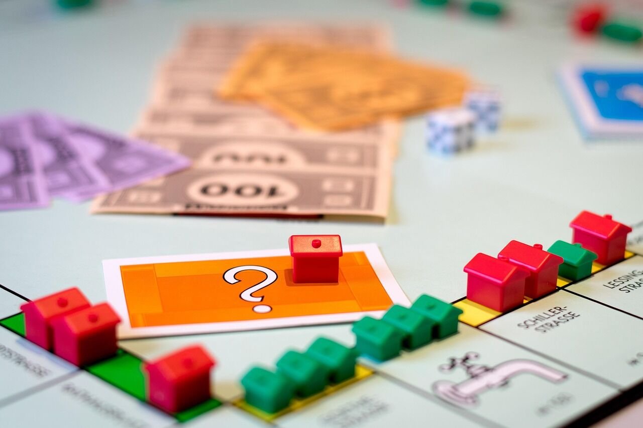 Late Rent Solutions For Landlords In Miri Rental Market And Senadin Homes