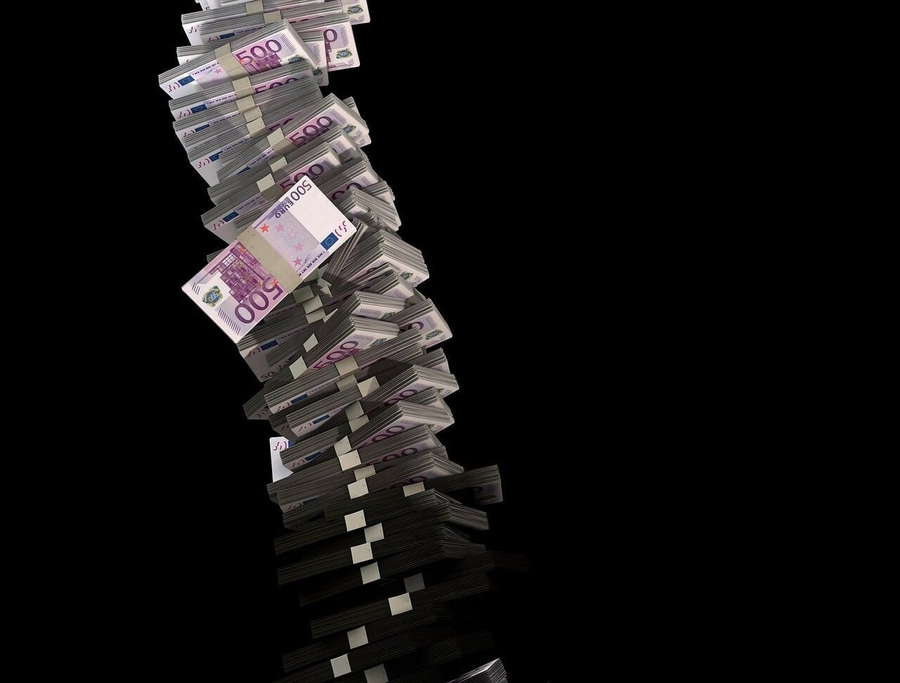 mortgage protection in malaysia what if your income stops 1 1