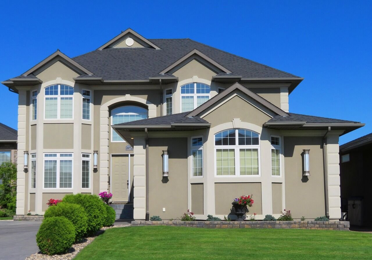 Realistic timeline to sell house Miri and Sarawak plus key planning steps
