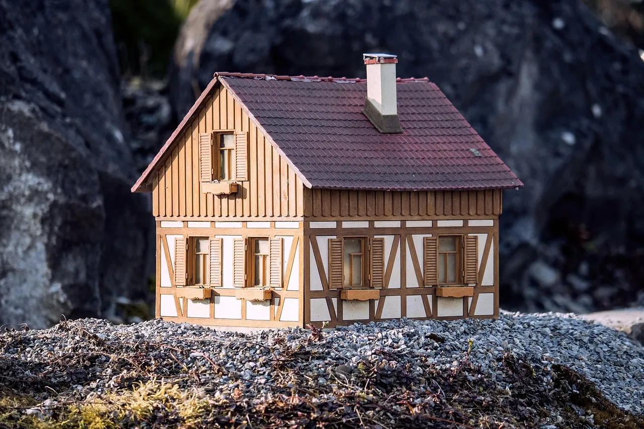 Warning Signs Buyers in Miri Should Not Ignore During Property Inspections