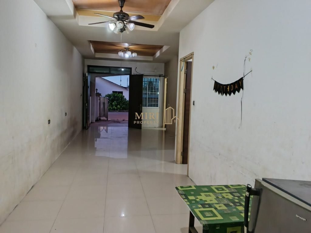 3 Bedrooms 2 Bathrooms Single Storey Terrace House For Rent At Taman Jelita Taman Tunku For Rent 6 3 Bedrooms 2 Bathrooms Single Storey Terrace House For Rent At Taman Jelita Taman Tunku For Rent 4
