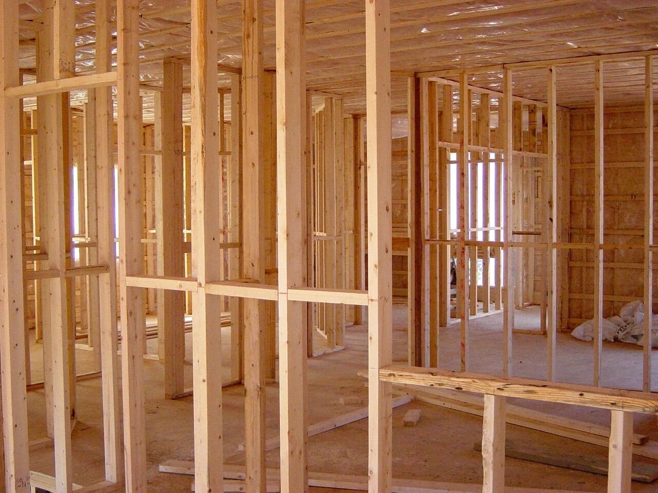 Apartment vs terrace house in Miri comparing real costs for young homeowners Malaysia