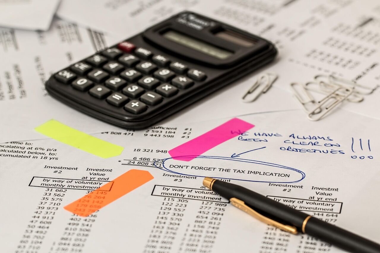 Can Miri Landlords Handle Rental Income Gaps Without Going Into Debt?