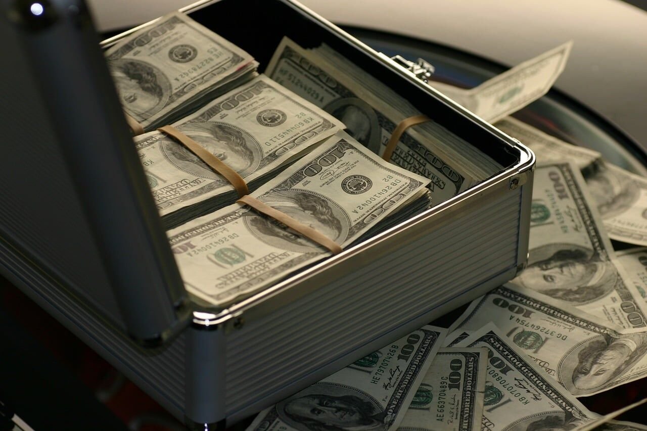Can Your EPF Savings Handle Healthcare Costs in Retirement?