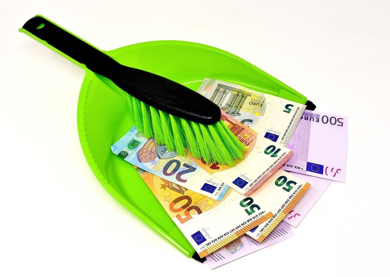 EPF Planning for Malaysians: Building Retirement Income Beyond Basic Savings