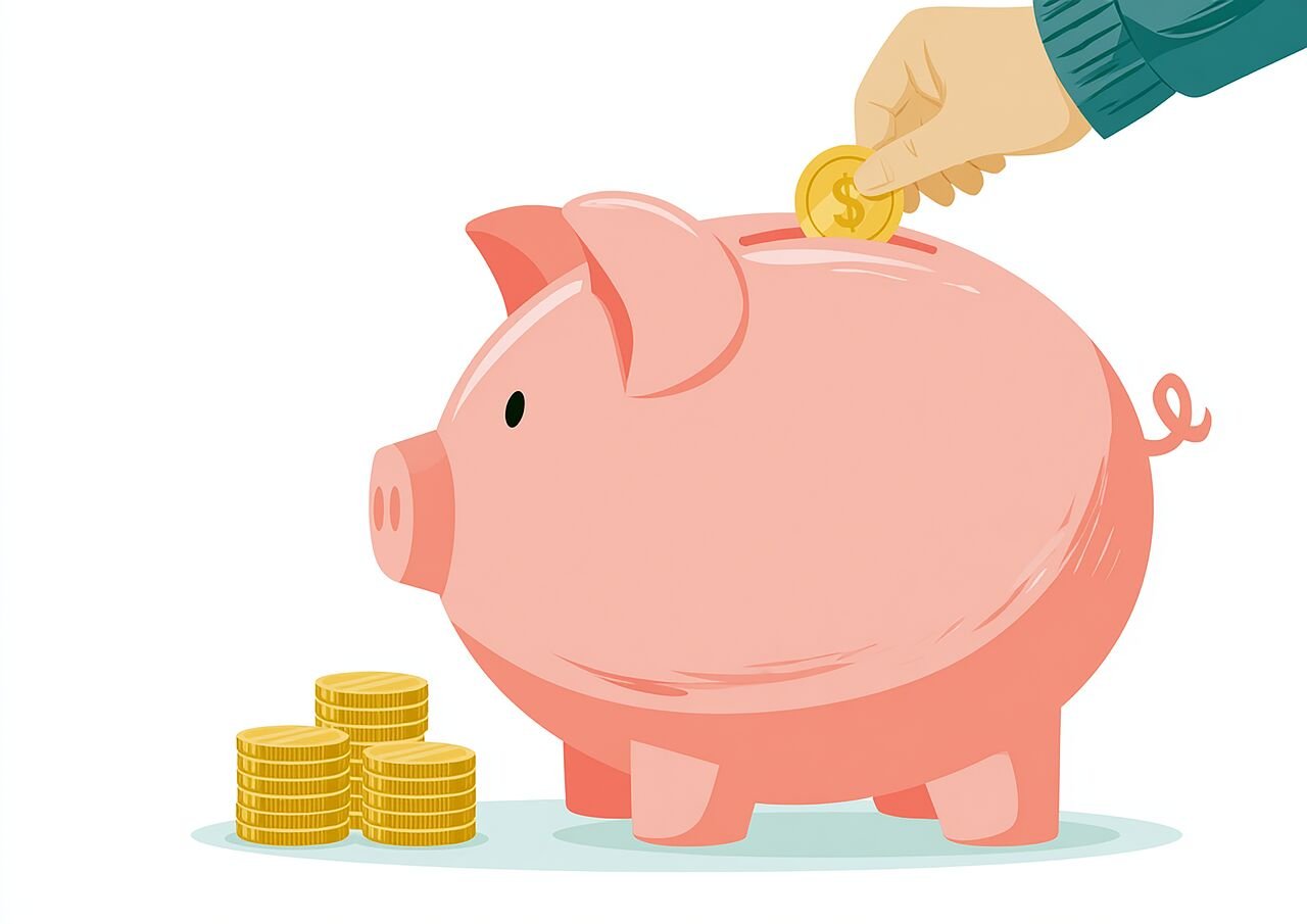 EPF Planning for Self-Employed Malaysians: Building Reliable Retirement Savings Without Fixed Income