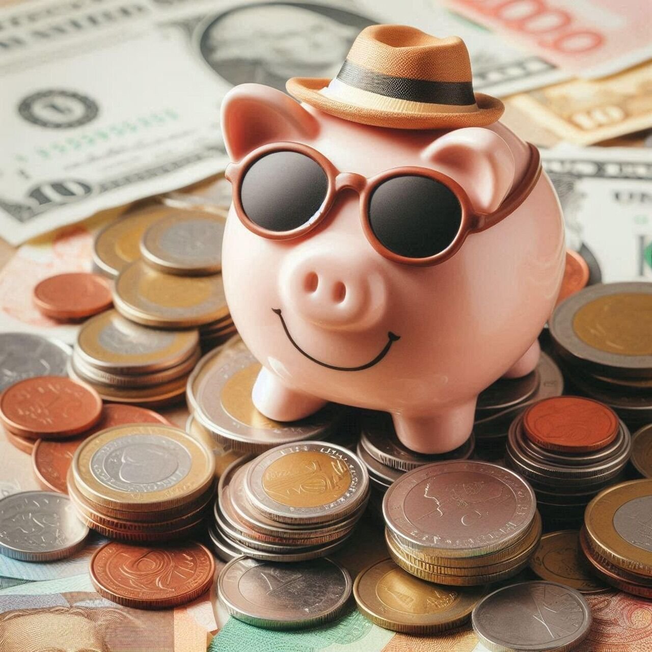 How Malaysian Young Professionals Can Build an Emergency Fund Without Sacrificing Daily Needs