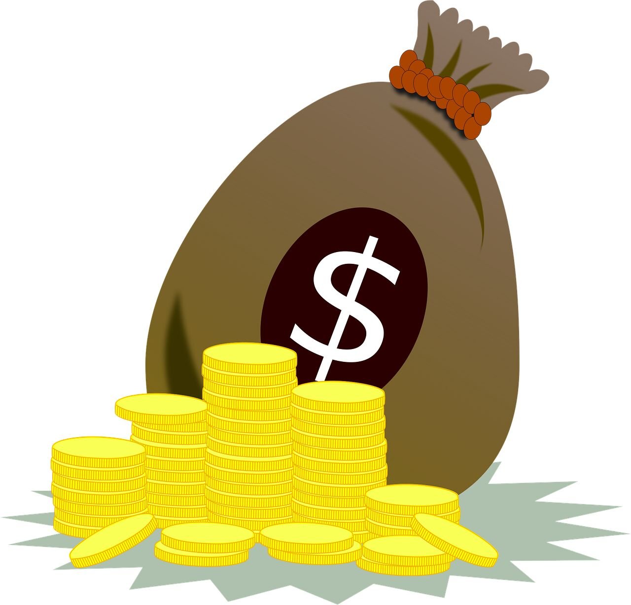 How Malaysians Can Build an Emergency Fund on a Middle-Income Salary 1 How Malaysians Can Build an Emergency Fund on a Middle-Income Salary