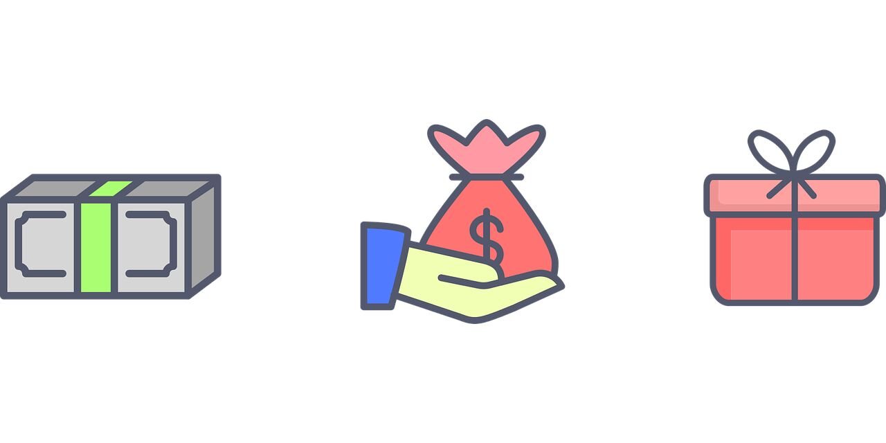 How Malaysians Can Build an Emergency Fund on a Middle-Income Salary 1 How Malaysians Can Build an Emergency Fund on a Middle-Income Salary