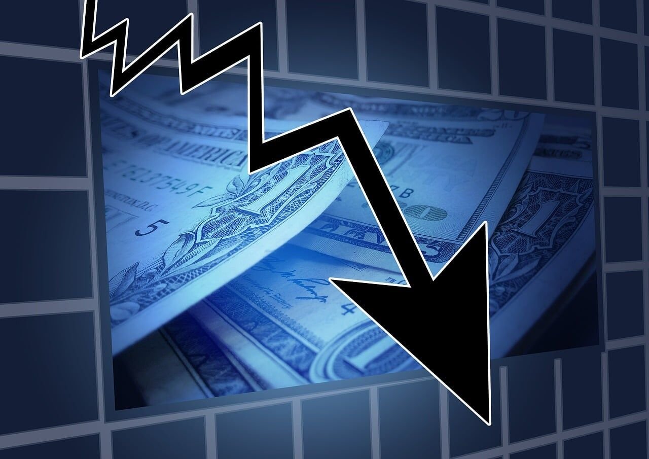 How Miri Families Can Protect Cash Flow During a Job Loss