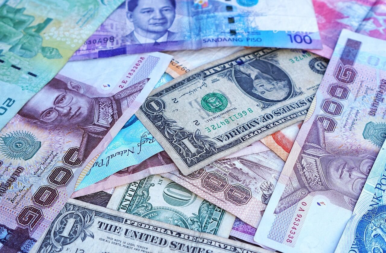 How Miri Families Can Protect Cash Flow During Job Loss 1 How Miri Families Can Protect Cash Flow During Job Loss