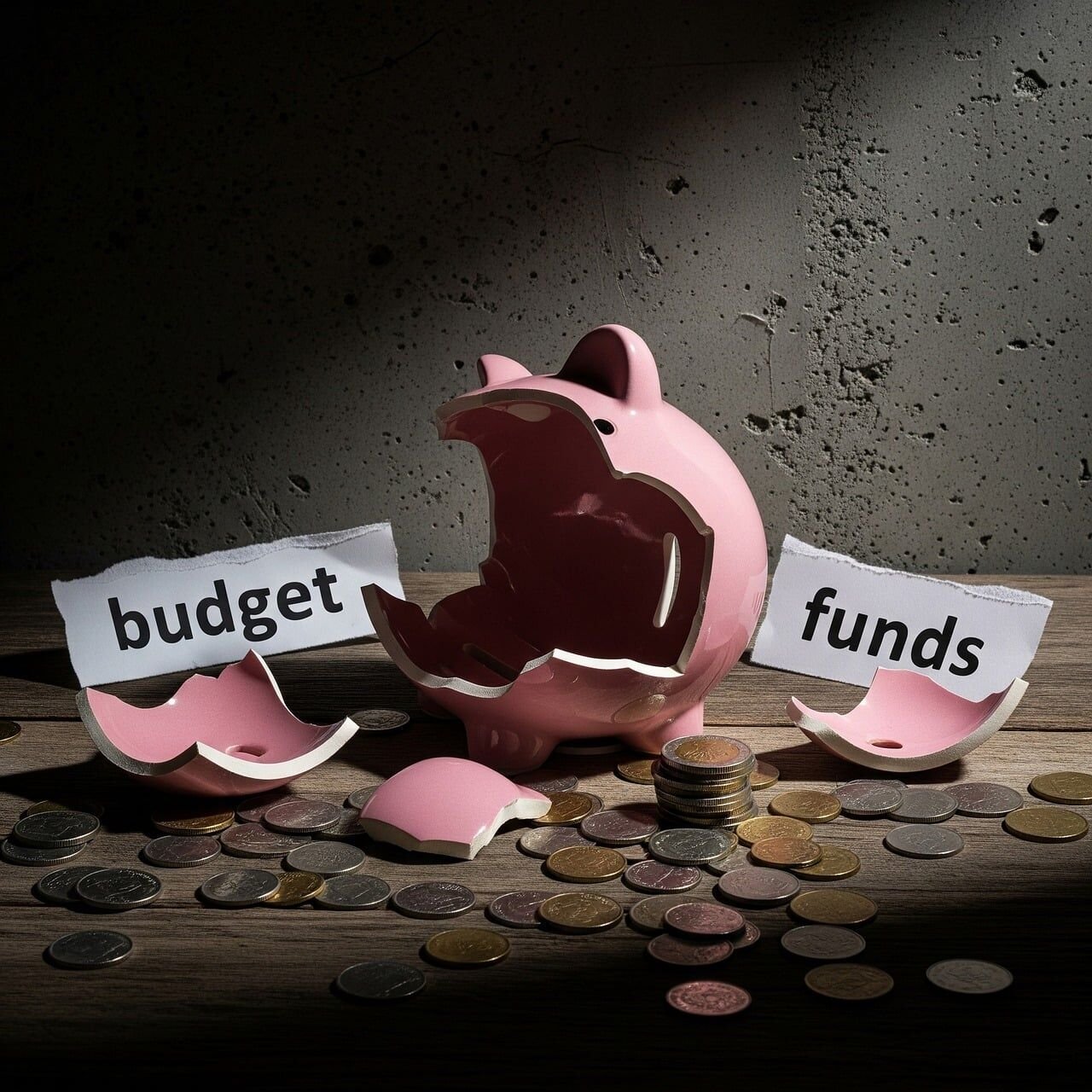 How Miri Homeowners Can Protect Cash Flow During Job Loss