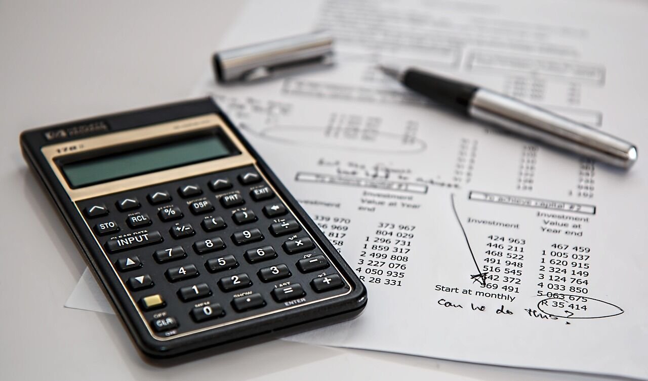 How to Protect Your Mortgage Payments During Income Disruption in Malaysia