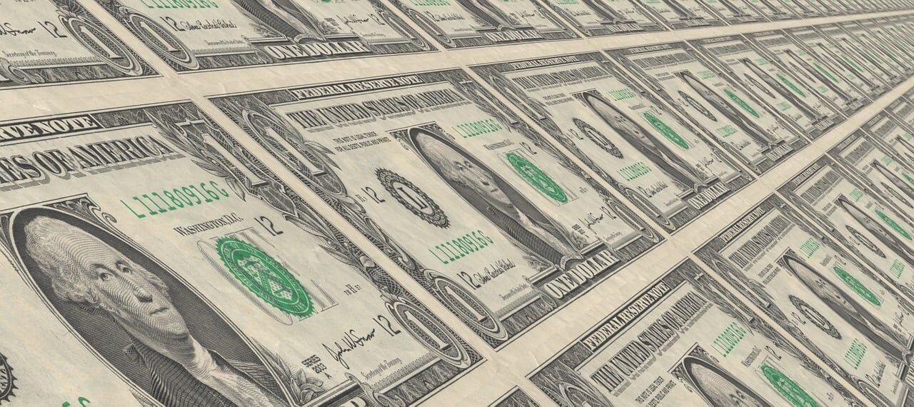 How Young Malaysians Can Build an Emergency Fund on a Variable Income