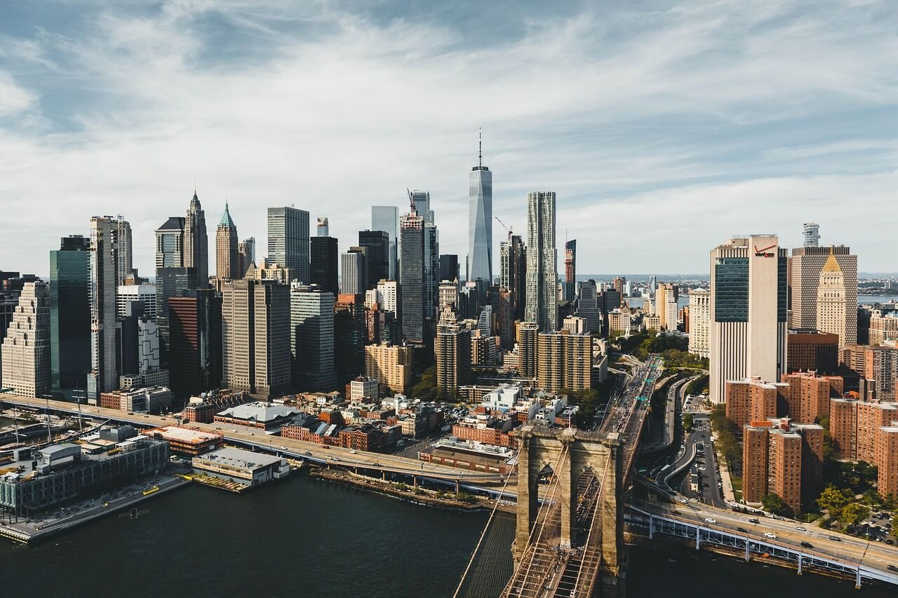 Mortgage Protection for Miri Homebuyers: What Costs to Prepare For