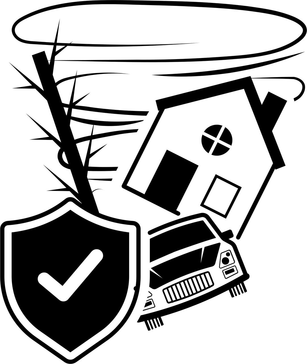 Mortgage Protection in Malaysia: Is MRTA or MLTA Better for Your Home?