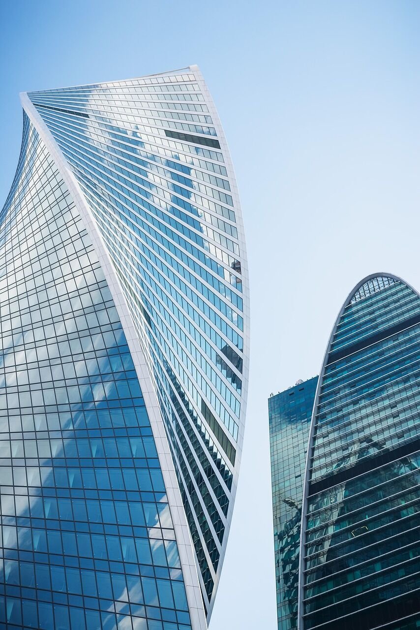 Mortgage Protection in Malaysia: What Homebuyers Should Check First 1 Mortgage Protection in Malaysia: What Homebuyers Should Check First