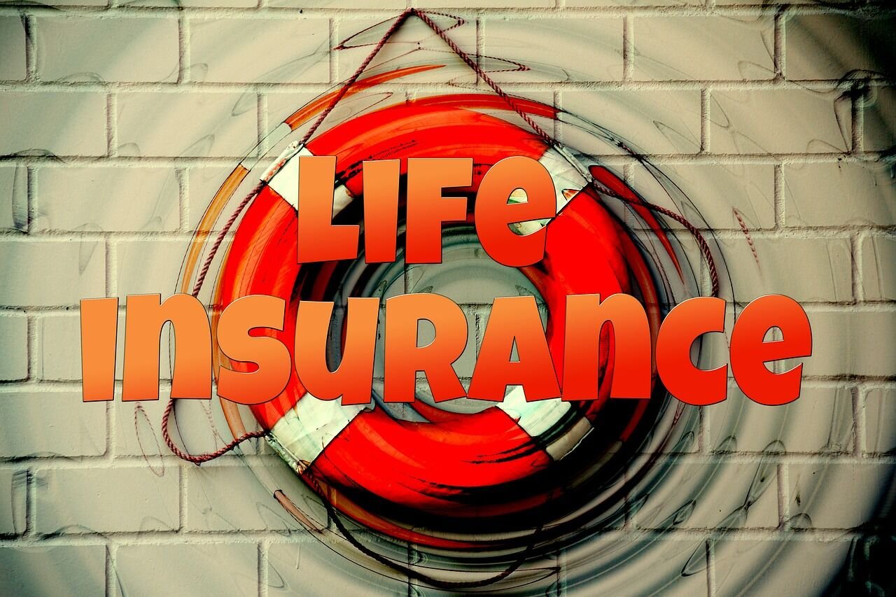 Vacant House Insurance in Senadin: Protecting Empty Homes from Fire, Theft, and Water Damage