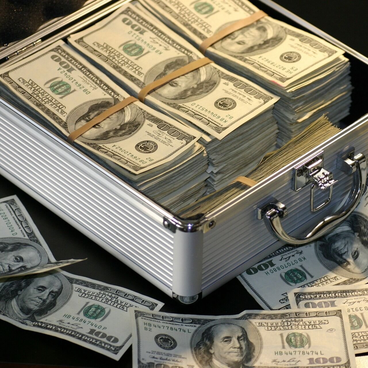 What If Your Miri Rental Income Stops? A Landlord Safety Plan
