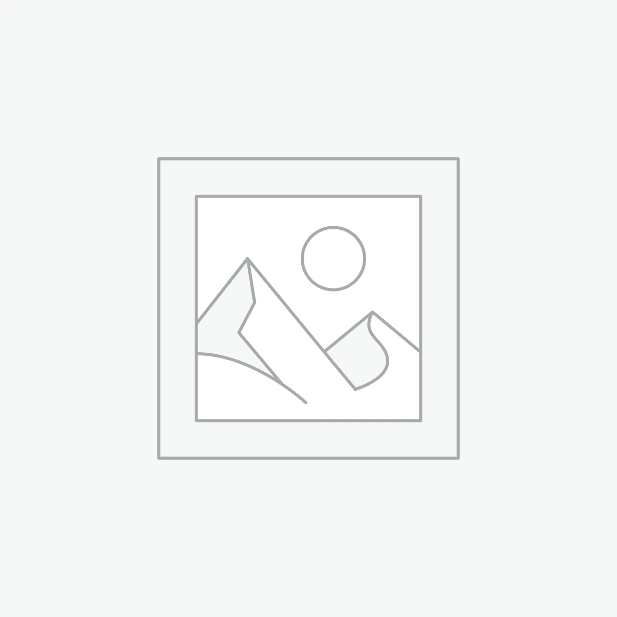 1 Storey Lock-up Shop At Bandar Baru Permyjaya For Rent